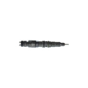 Bosch Diesel Injector Nozzle Tip 0 445 120 539
