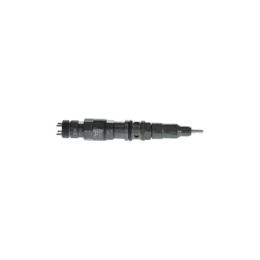 Bosch Diesel Injector Nozzle Tip 0 445 120 539