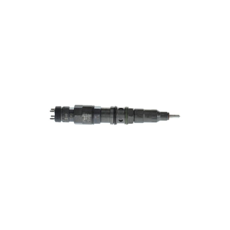 Bosch Diesel Injector Nozzle Tip 0 445 120 539