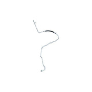 NRF Air Con High/Low Pressure Hose 400005