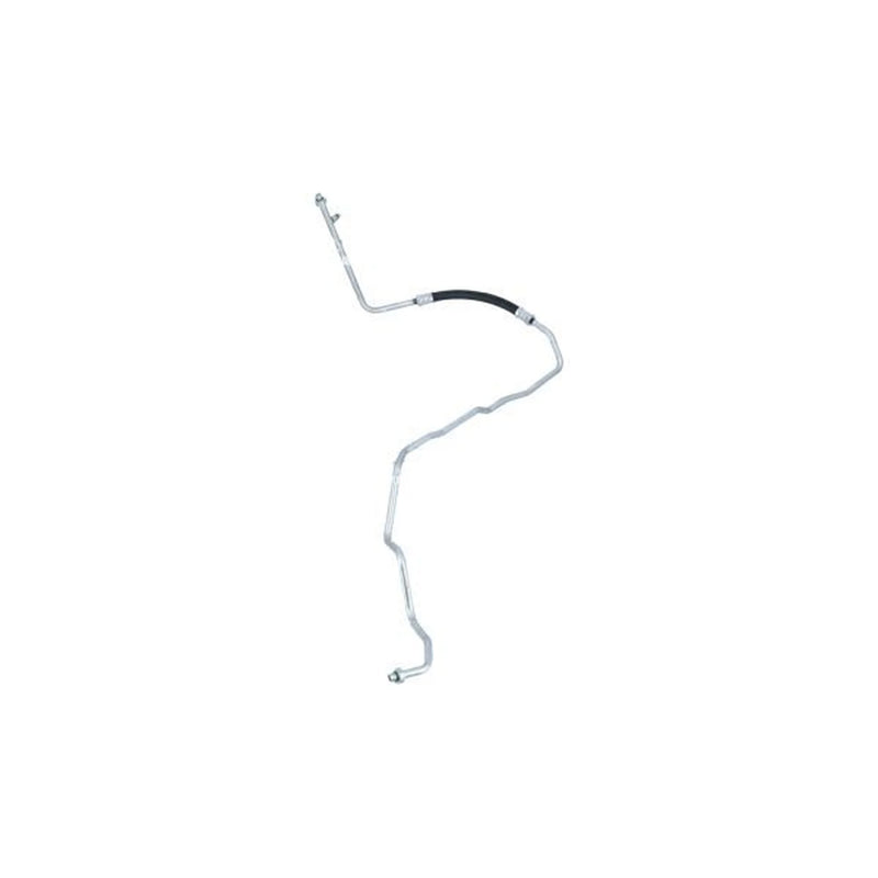 NRF Air Con High/Low Pressure Hose 400005