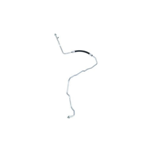 NRF Air Con High/Low Pressure Hose 400005