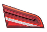 Hella 2SV 012 837-091 Tail Light Assembly