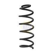 NAPA Rear Suspension Coil Spring NCS2213