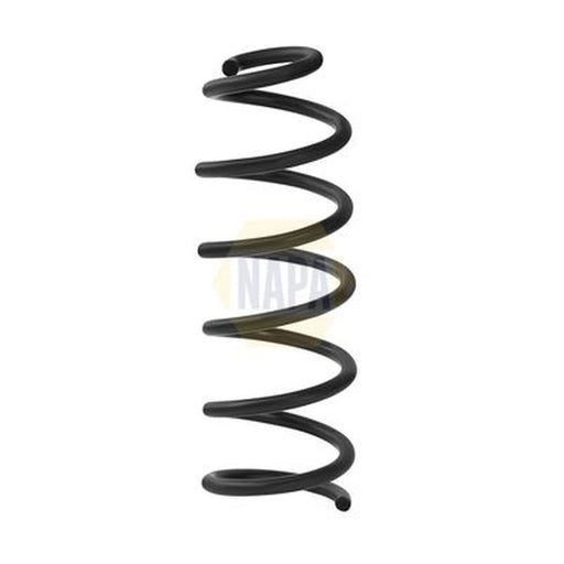NAPA Rear Suspension Coil Spring NCS2213