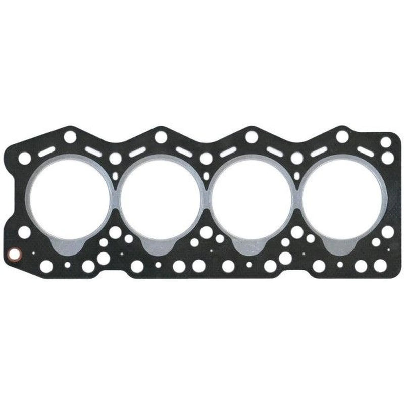 Elring Cylinder Head Gasket 1mm Thick 986.305
