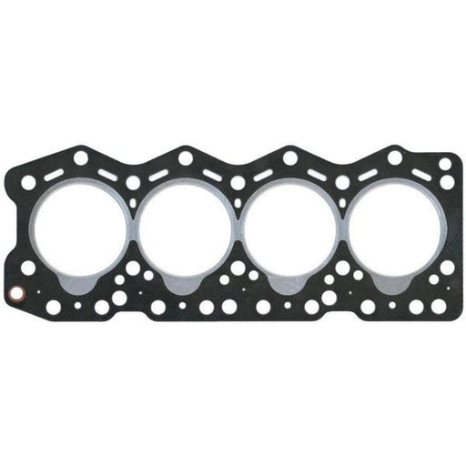 Elring Cylinder Head Gasket 1mm Thick 986.305