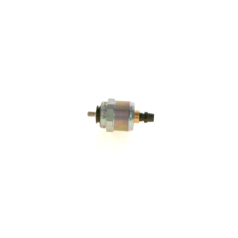 Bosch Solenoid Actuator Valve 2 330 001 020