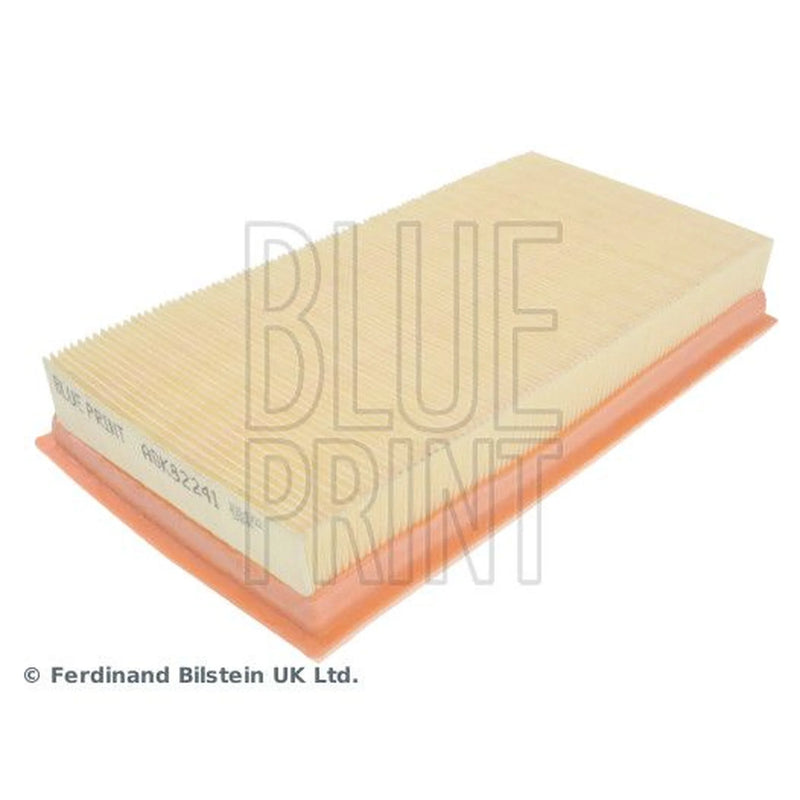 Blue Print Engine Air Filter ADK82241