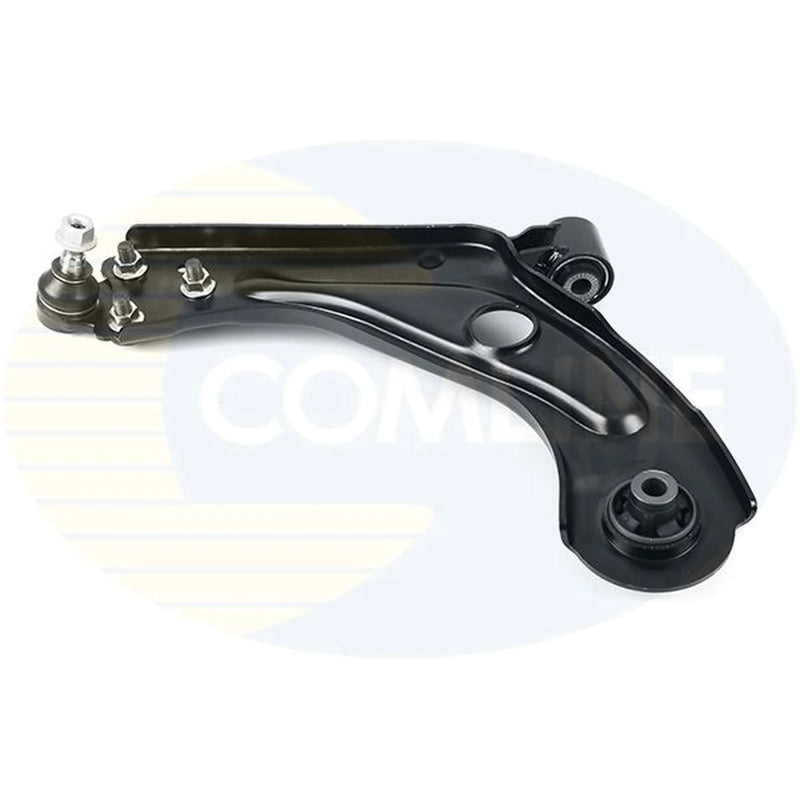 Comline Control/Trailing Arm CCA1634L