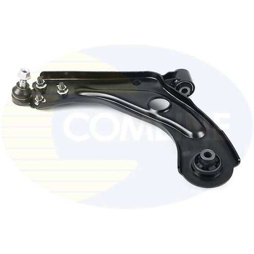 Comline Control/Trailing Arm CCA1634L