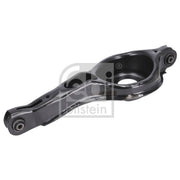 Febi Control/Trailing Arm Rear Right 182227