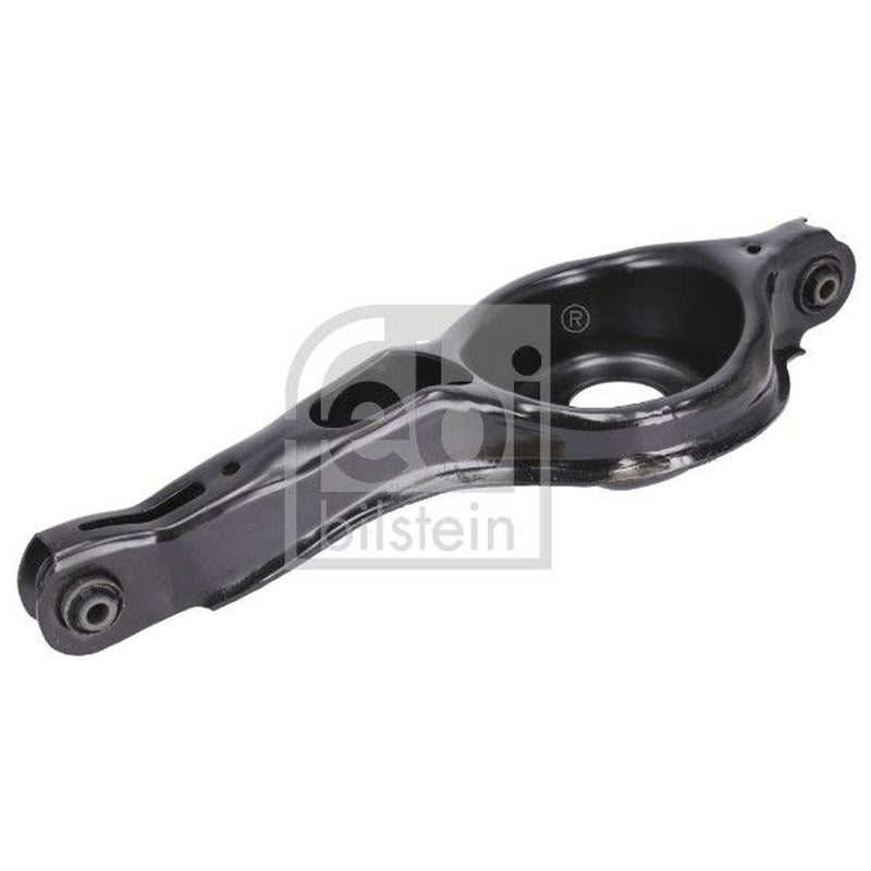Febi Control/Trailing Arm Rear Right 182227