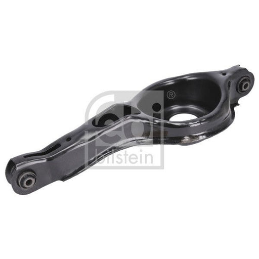 Febi Control/Trailing Arm Rear Right 182227