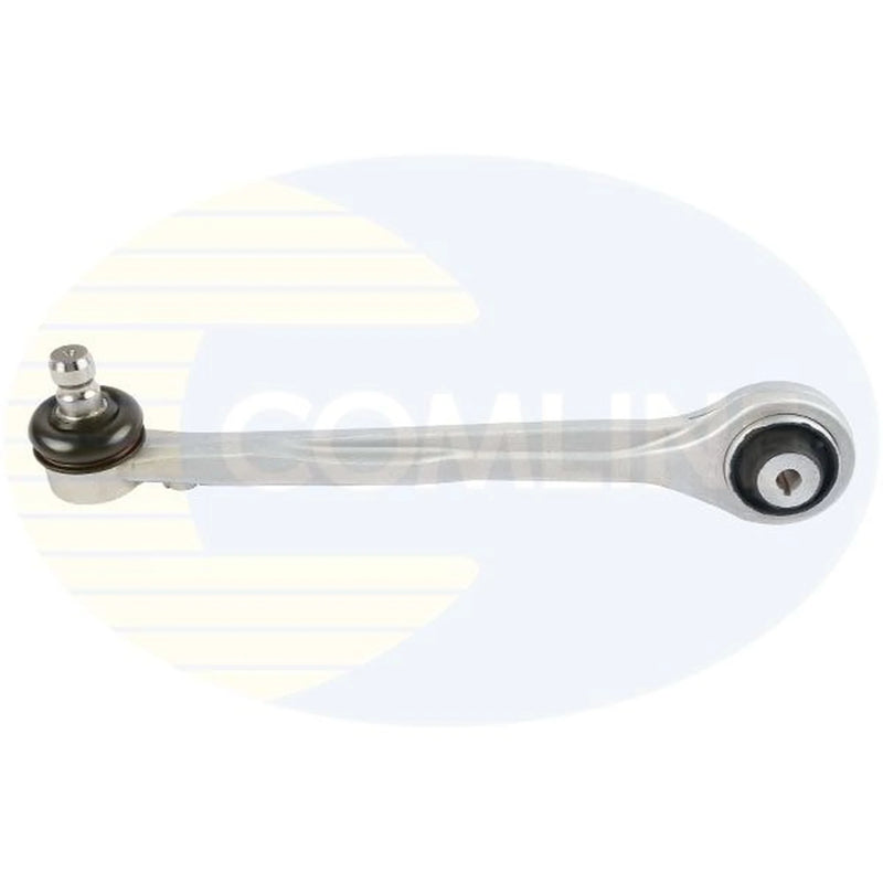 Comline Control/Trailing Arm CCA1445L