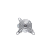 Valeo Engine Cooling Water Pump 529428