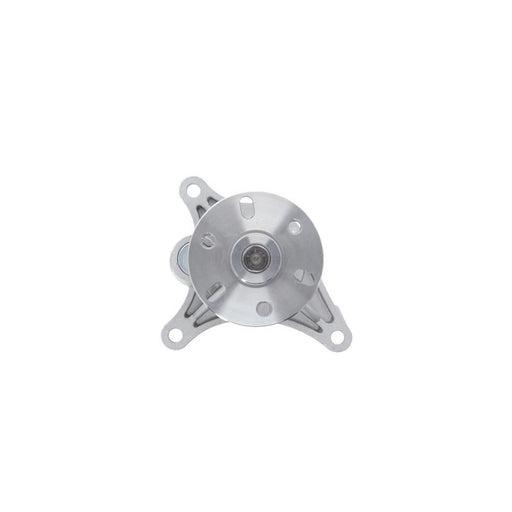 Valeo Engine Cooling Water Pump 529428