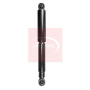 Apec 2 x Shock Absorbers ASA1356