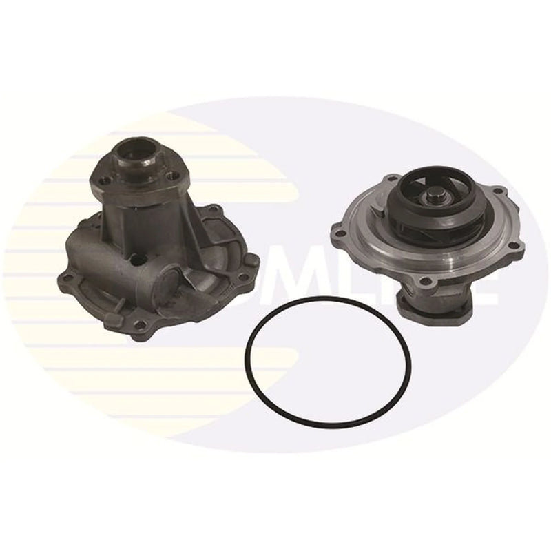 Comline Engine Cooling Water Pump EWP086