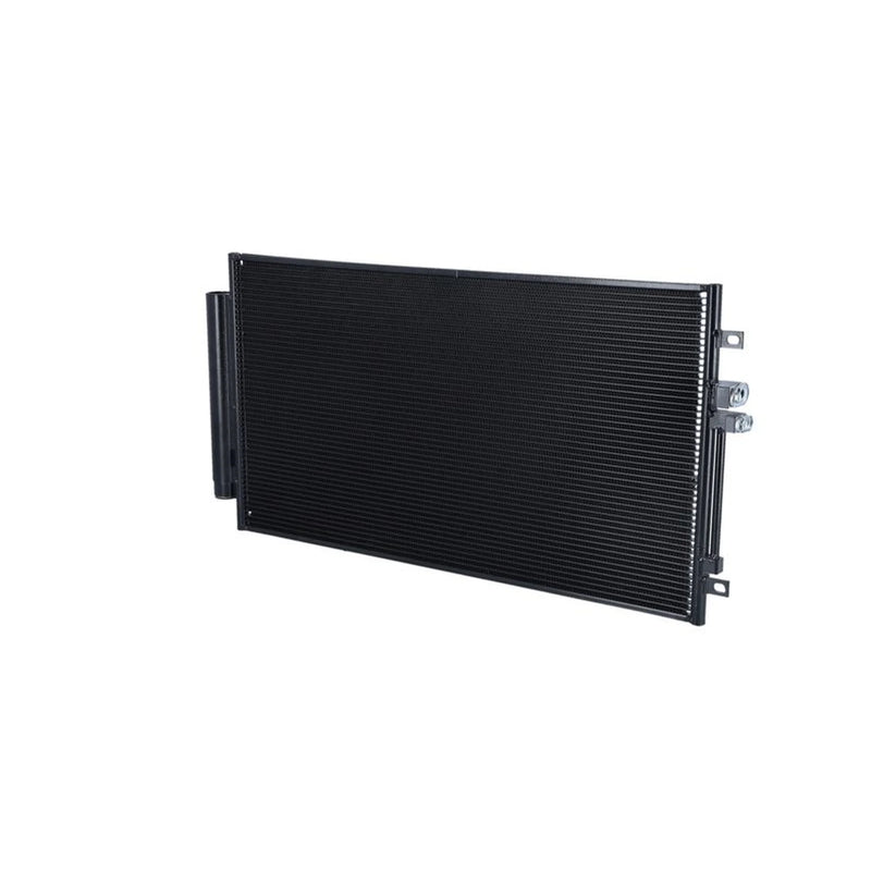 NRF Air Conditioning Condenser 350568