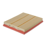 Valeo Engine Air Filter 585871