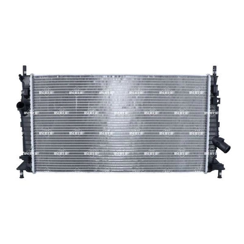 NRF Engine Radiator 53403