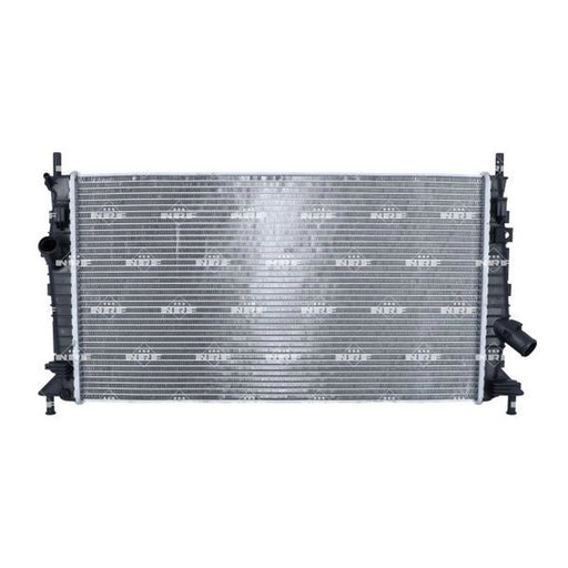 NRF Engine Radiator 53403