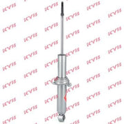 KYB Shock Absorber Damper Strut Rear 551050