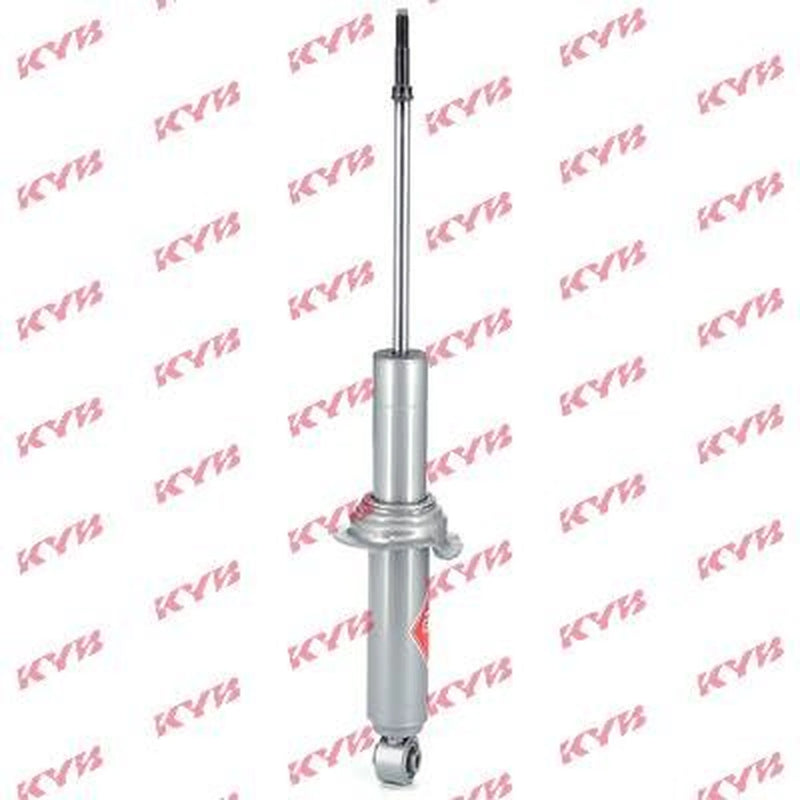 KYB Shock Absorber Damper Strut Rear 551050