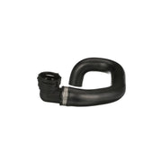 Gates Radiator Coolant Hose 565mm ID 05-4967