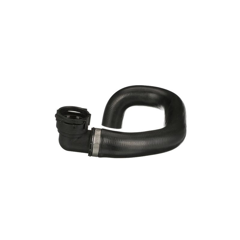Gates Radiator Coolant Hose 565mm ID 05-4967