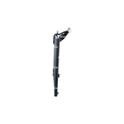 NRF Air Conditioning Condenser 350518