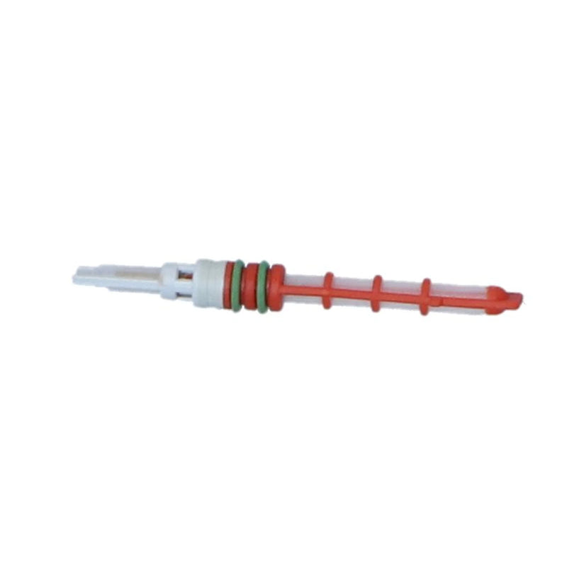 NRF Air Conditioning Expansion Valve 38209