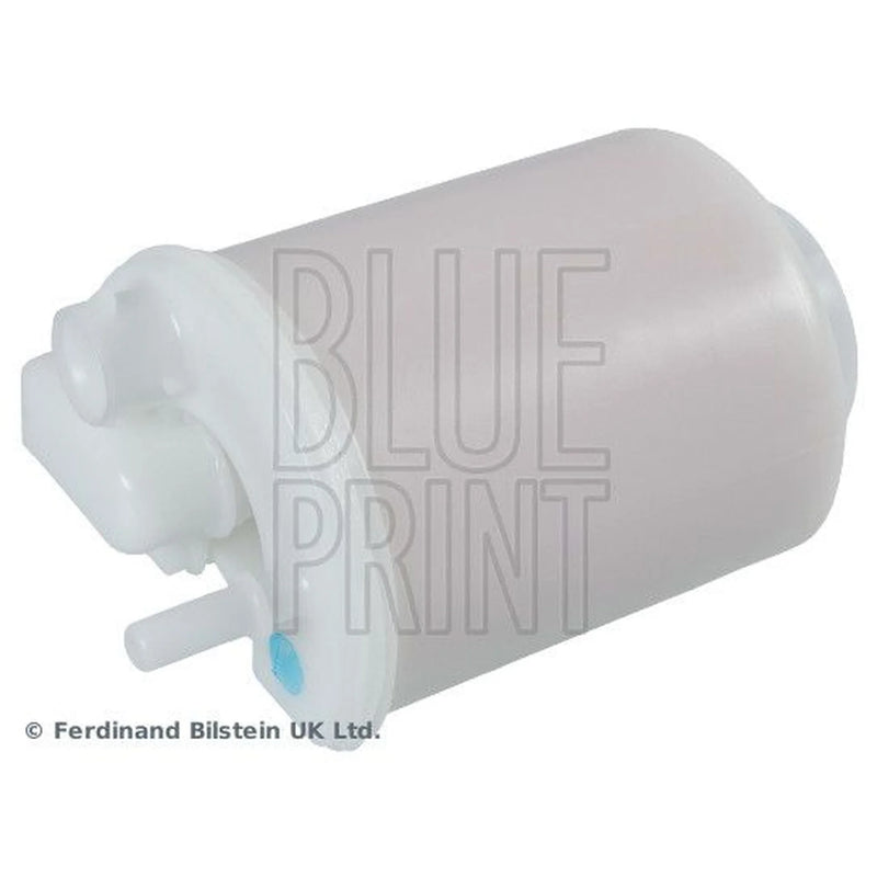 Blue Print Fuel Filter Element ADG02388