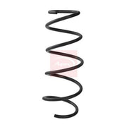 Apec Front Suspension Coil Spring ACS2230