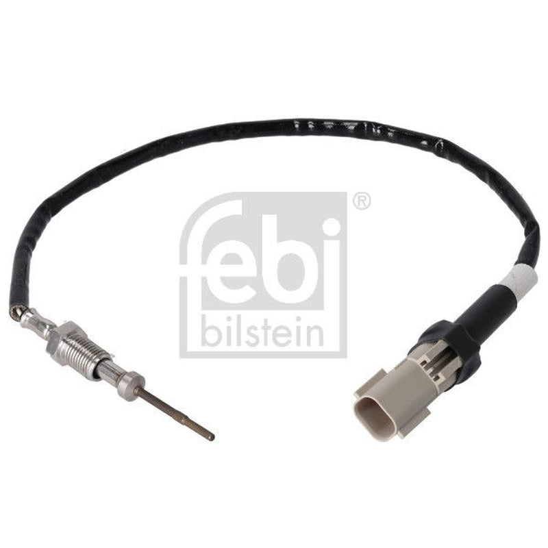 Febi Exhaust Gas Temperature Sensor 1000602