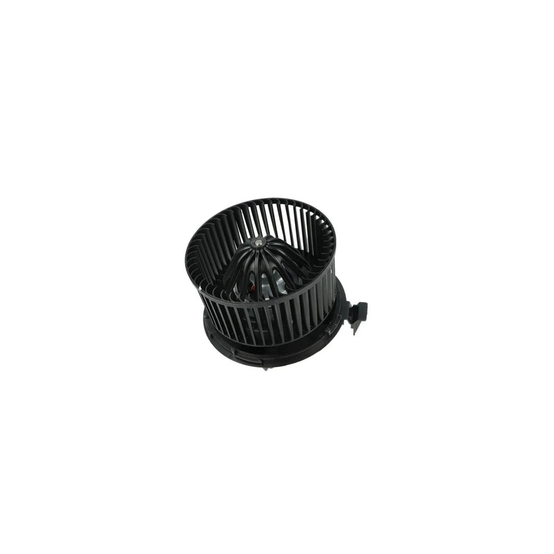 NRF Heater Blower Fan 34247