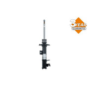 NRF Shock Absorber Damper Strut Front Left 831009