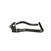 Gates Radiator Coolant Hose 1,600mm ID 05-4839