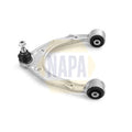 NAPA Control/Trailing Arm Front Right NST3299
