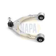 NAPA Control/Trailing Arm Front Right NST3299