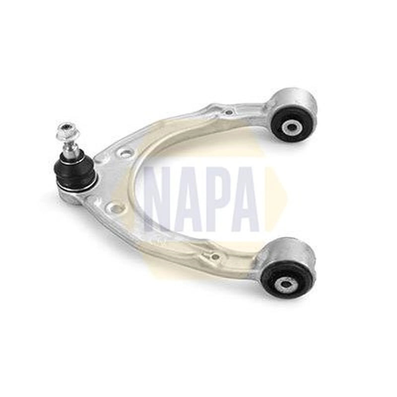 NAPA Control/Trailing Arm Front Right NST3299