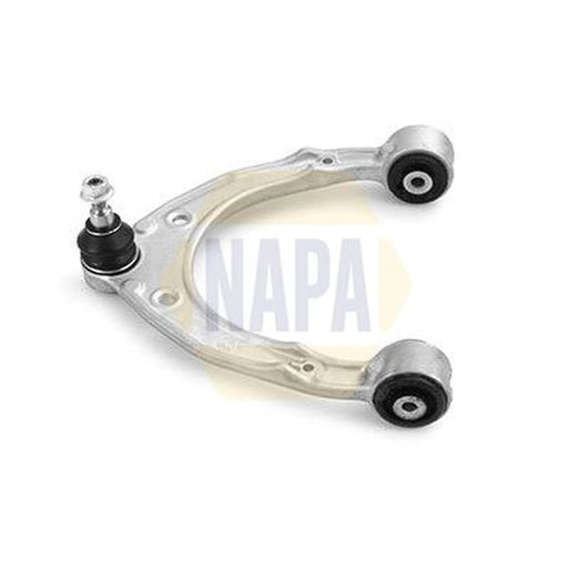 NAPA Control/Trailing Arm Front Right NST3299