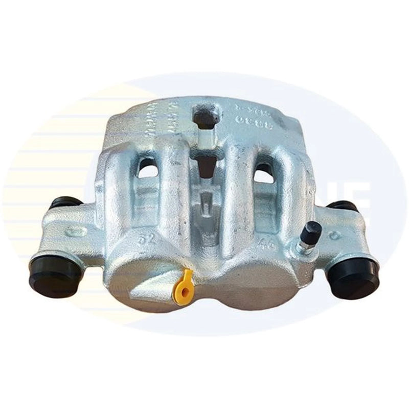 Comline Brake Caliper Assembly Front Right CBC169R