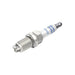 Genuine Bosch Spark Plug Fr8Ktc+ Fits Mercedes-Benz A A140 - 1.4 - 97-04 0242229 Bosch  - Town Parts