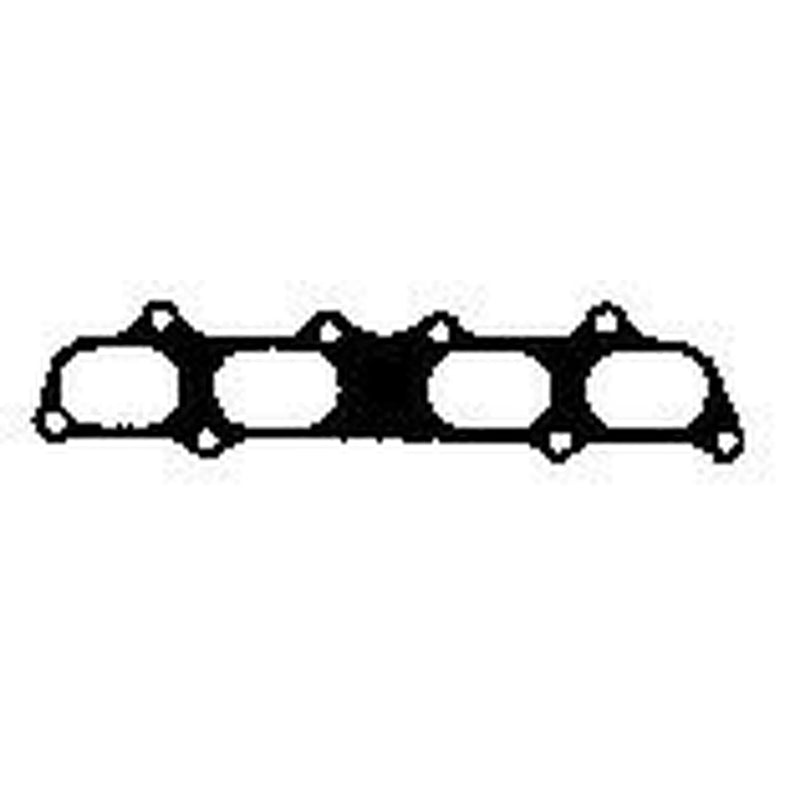 BGA Exhaust Manifold Gasket Wide 1mm Thick MG5534