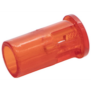 Sealey Water Filled Indicator