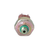 NRF Air Conditioning Pressure Switch 38909
