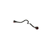 Gates Fuel Overflow Hose Pipe MFL1050