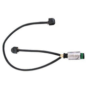 Textar Brake Pad Wear Sensor Front 98052900